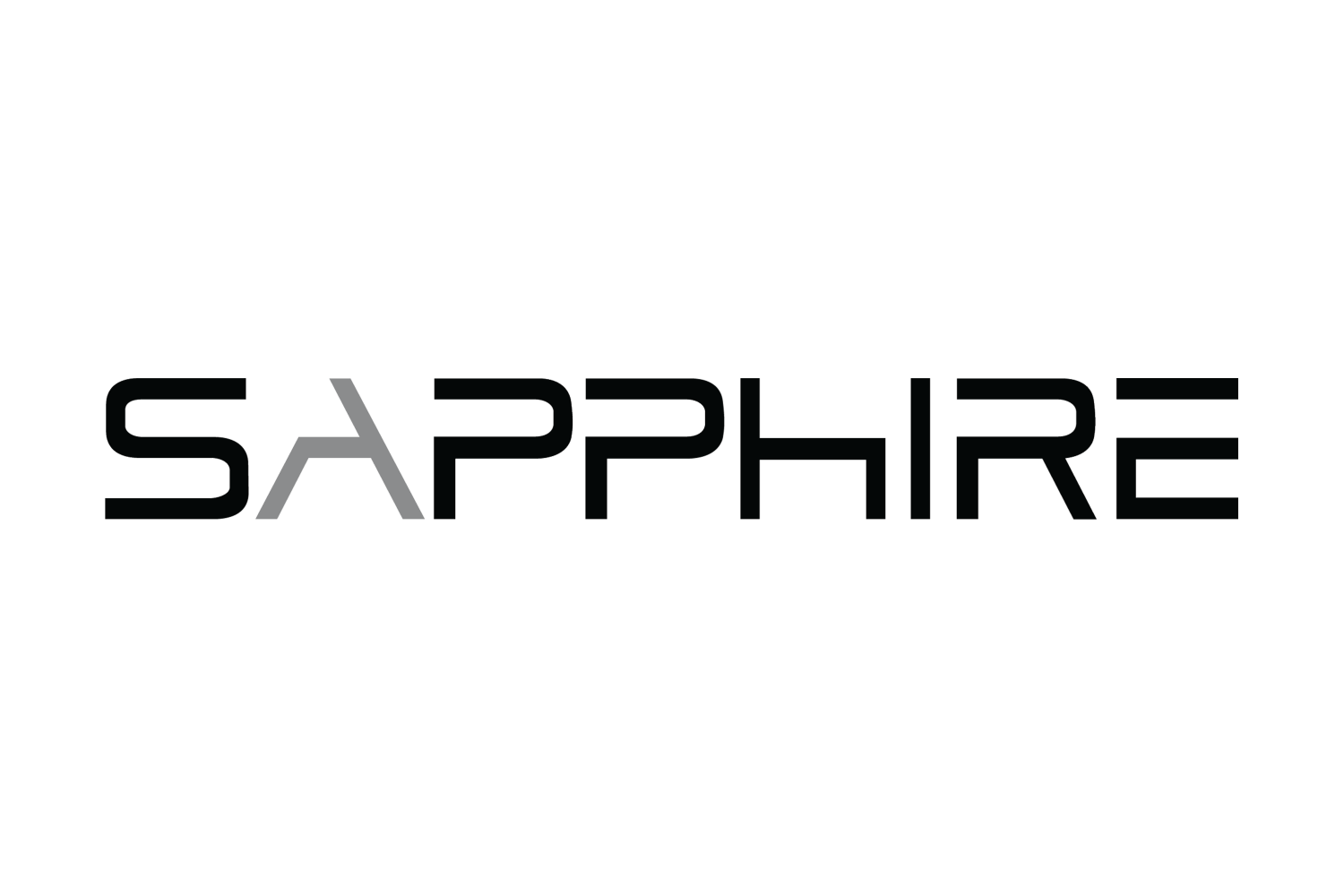 SAPPHIRE SAPPHIRE_logo.png