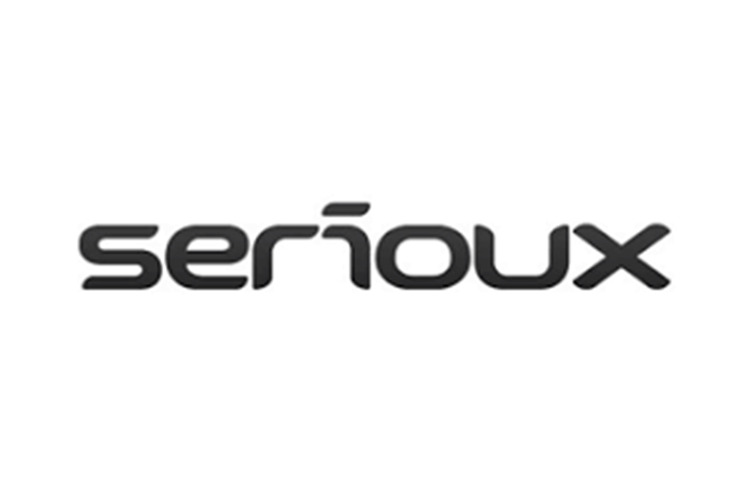 SERIOUX PC-SERIOUX_logo.png