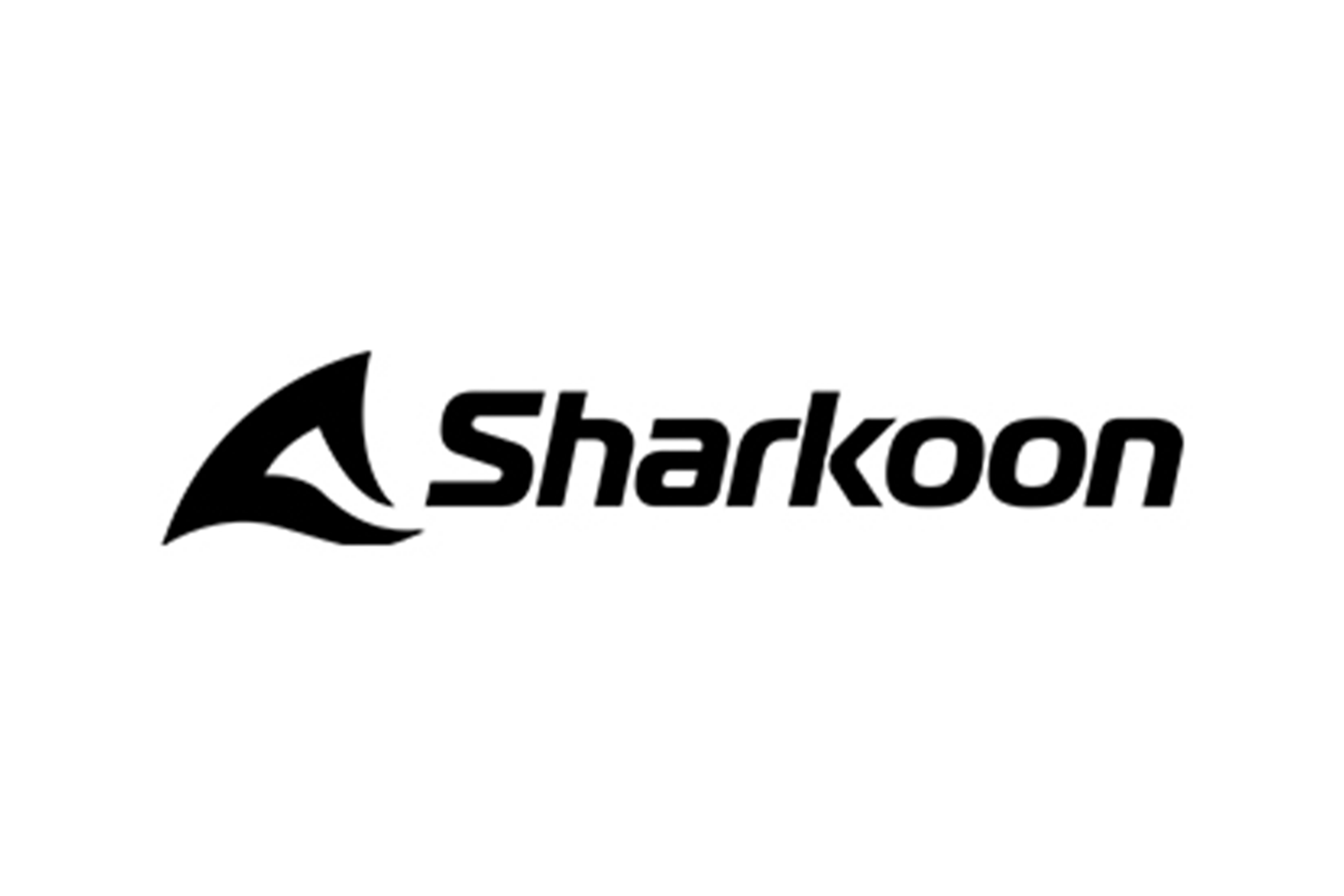 SHARKOON