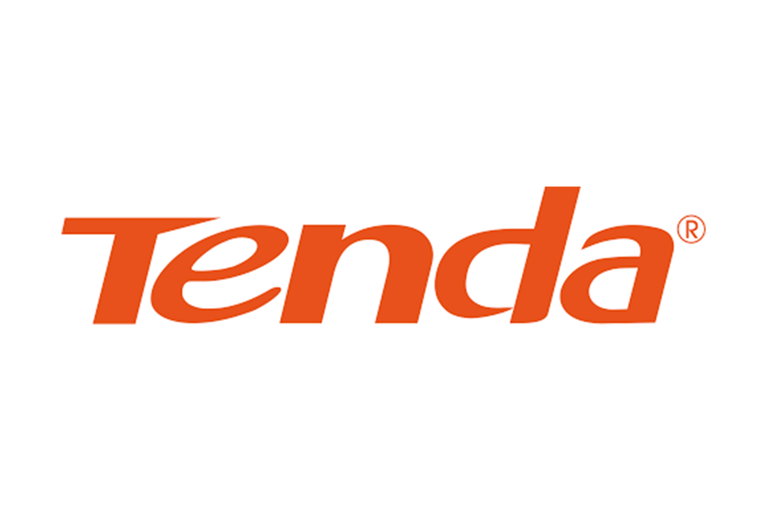 TENDA TENDA_logo.png