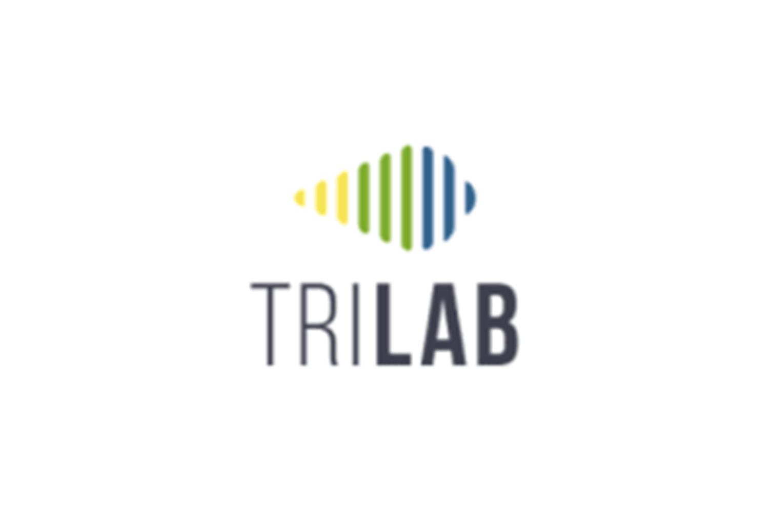 TRILAB TRILAB_logo.png