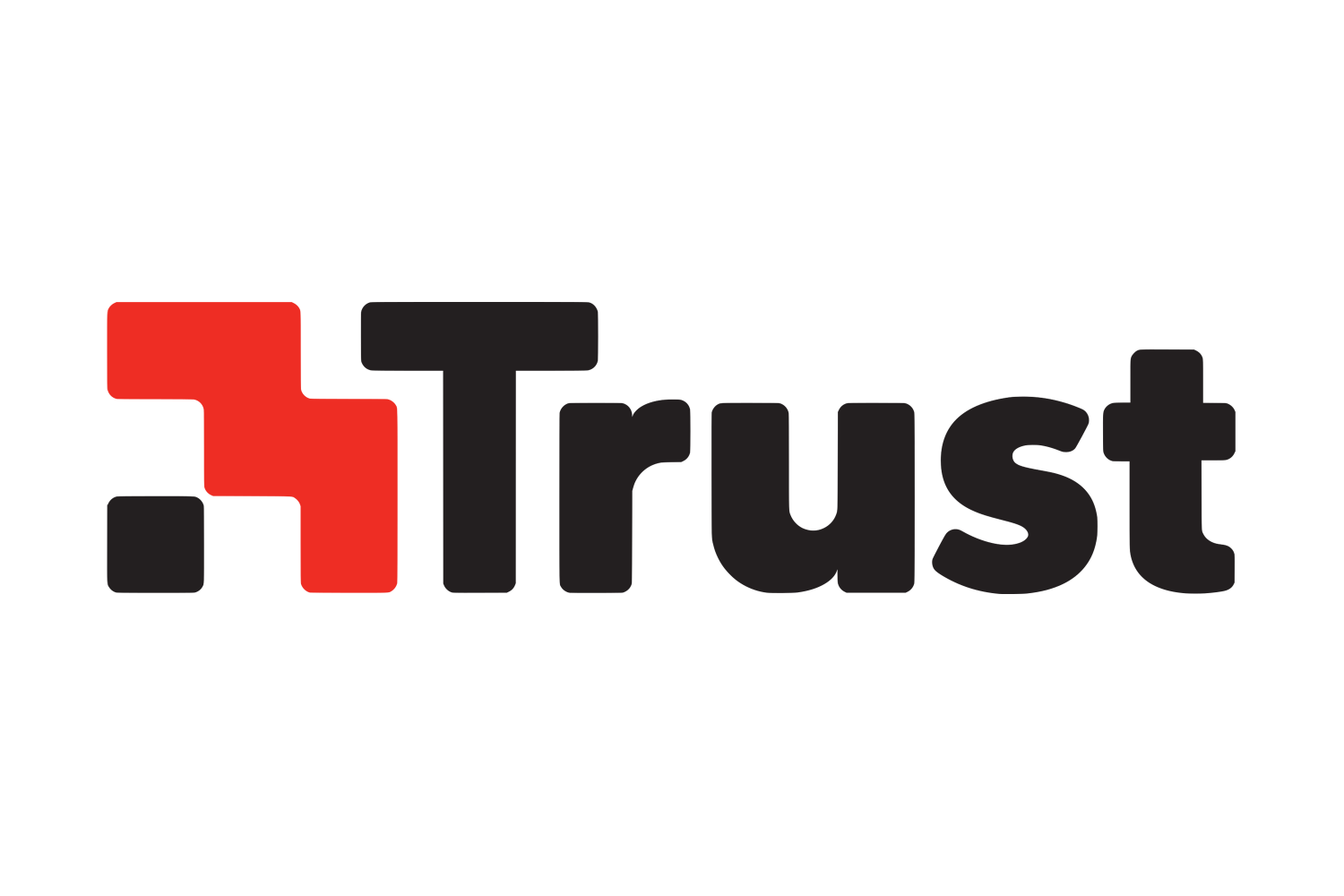 TRUST TRUST_logo.png