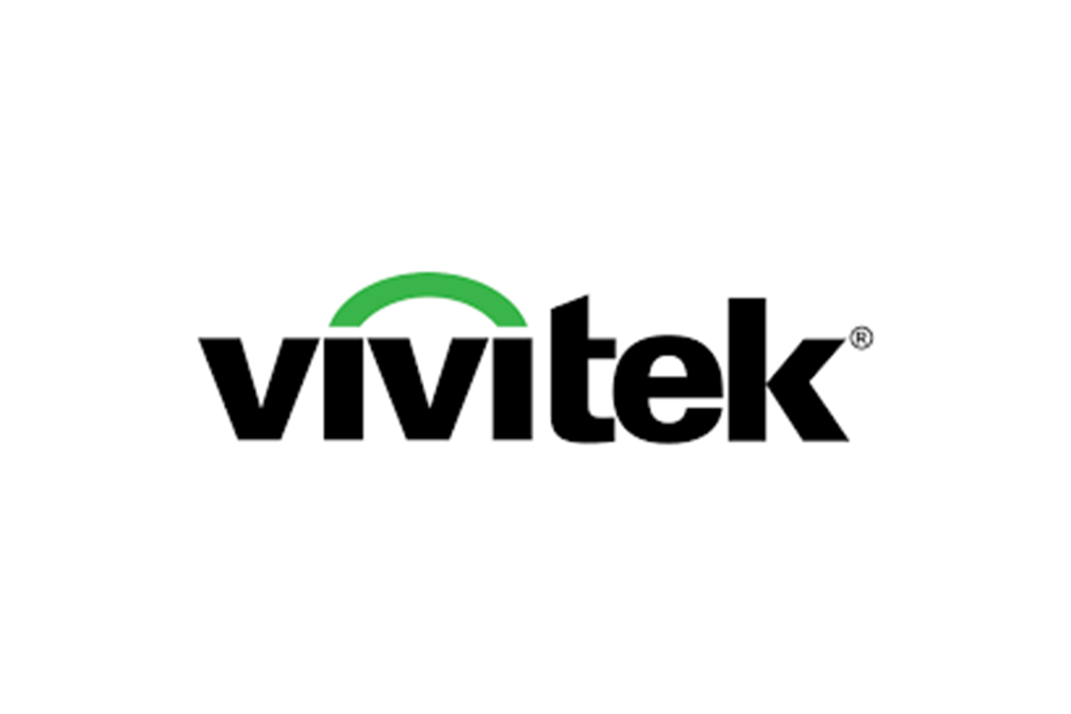 Vivitek