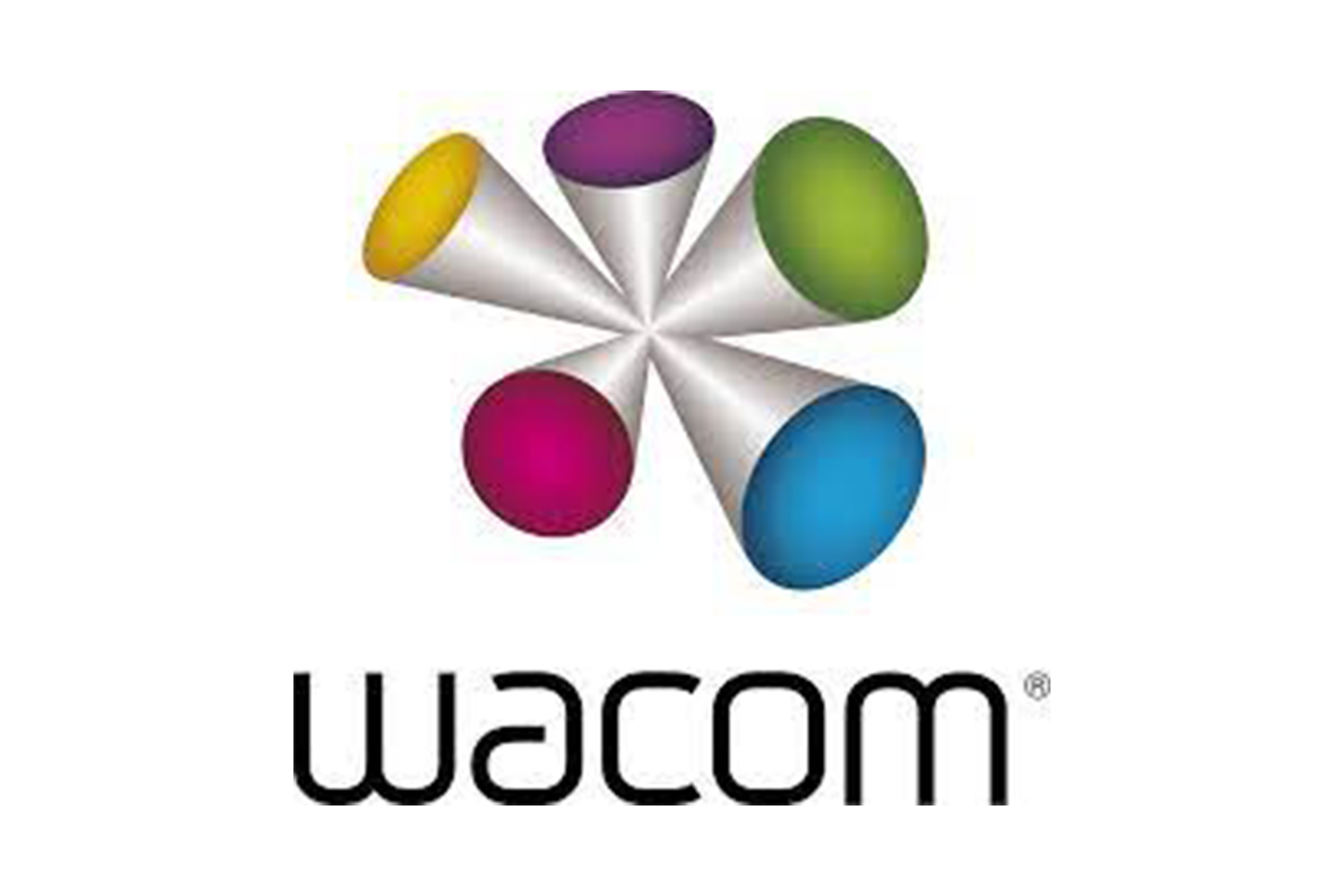 WACOM WACOM_logo.png