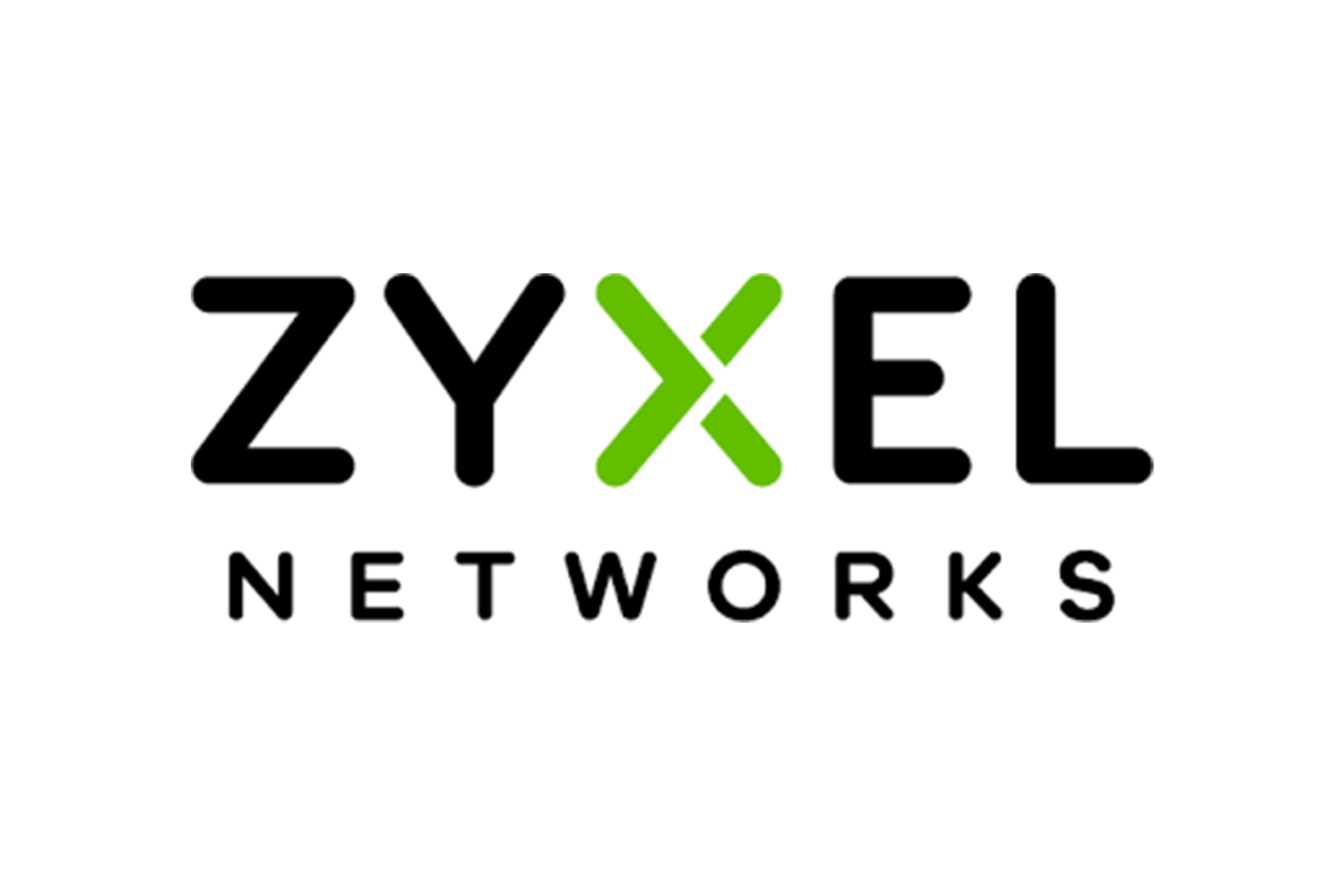 ZYXEL ZYXEL_logo.png
