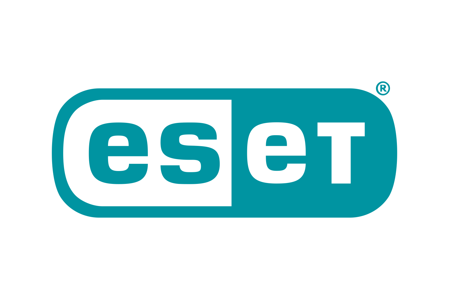 ESET ESET-Logo.png