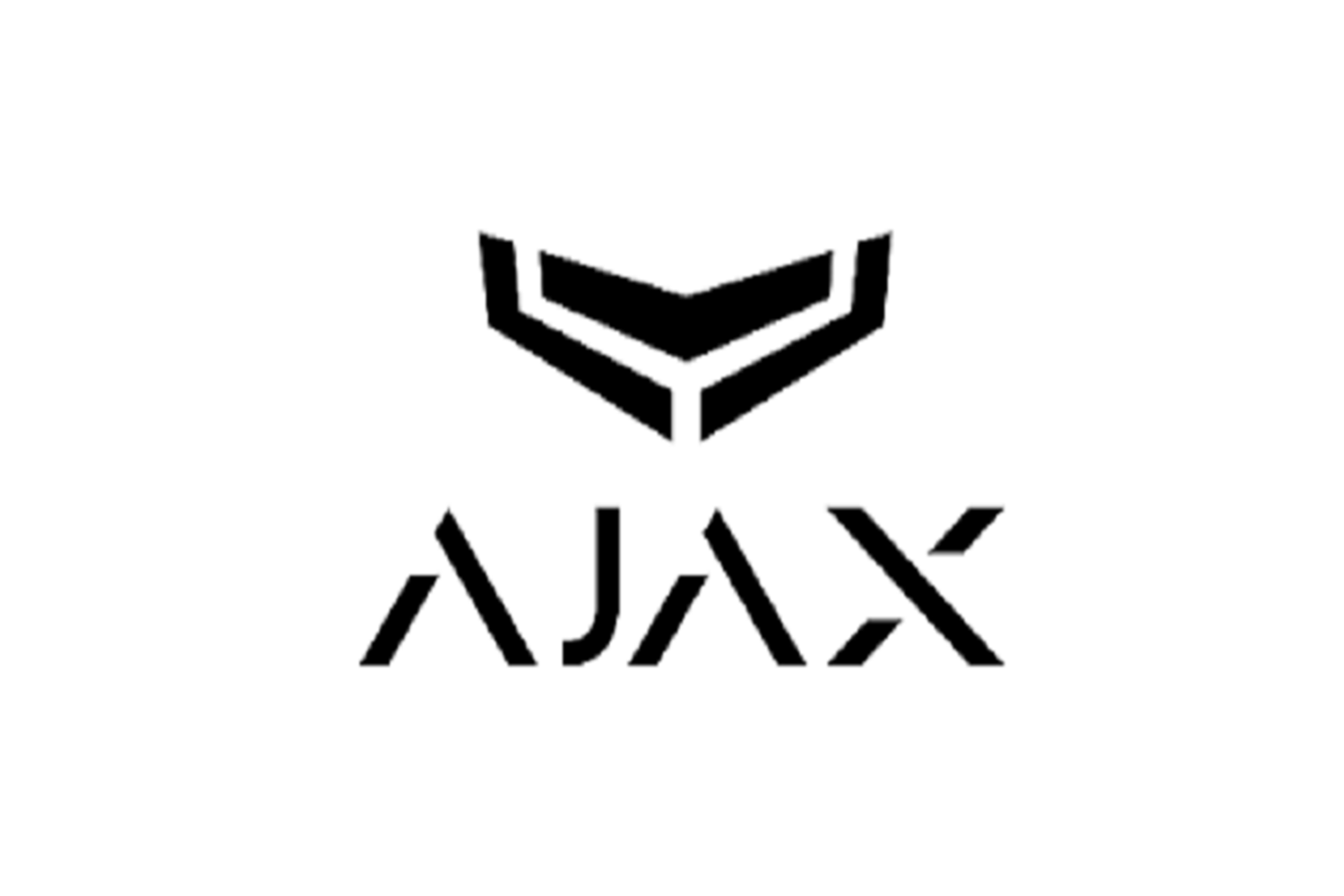 AJAX