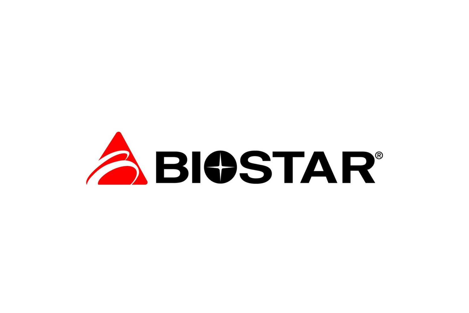 BIOSTAR