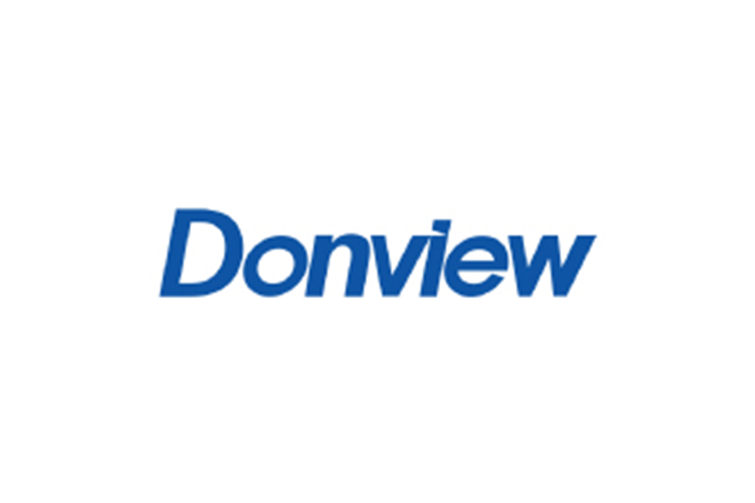 DONVIEW