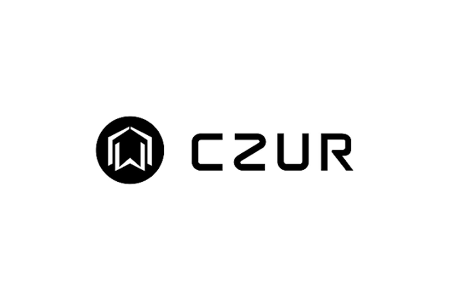 CZ