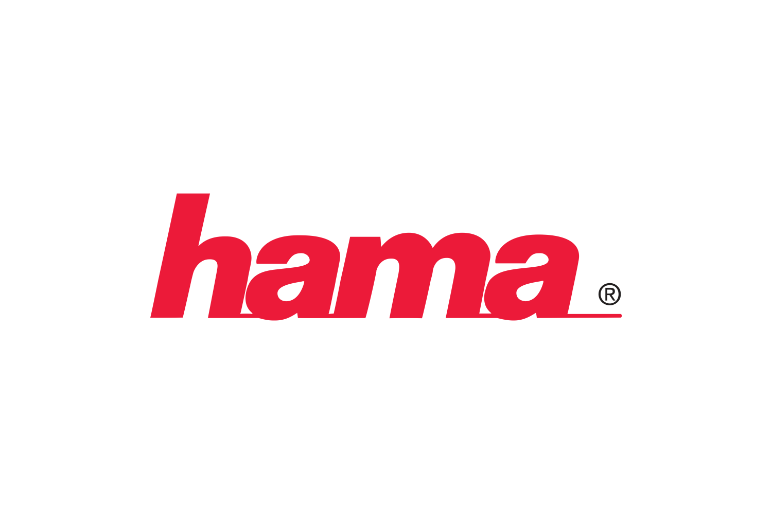 HAMA