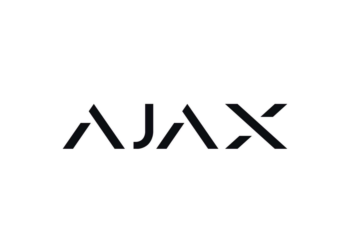 Ajax Systems Ajax_system_icon.png
