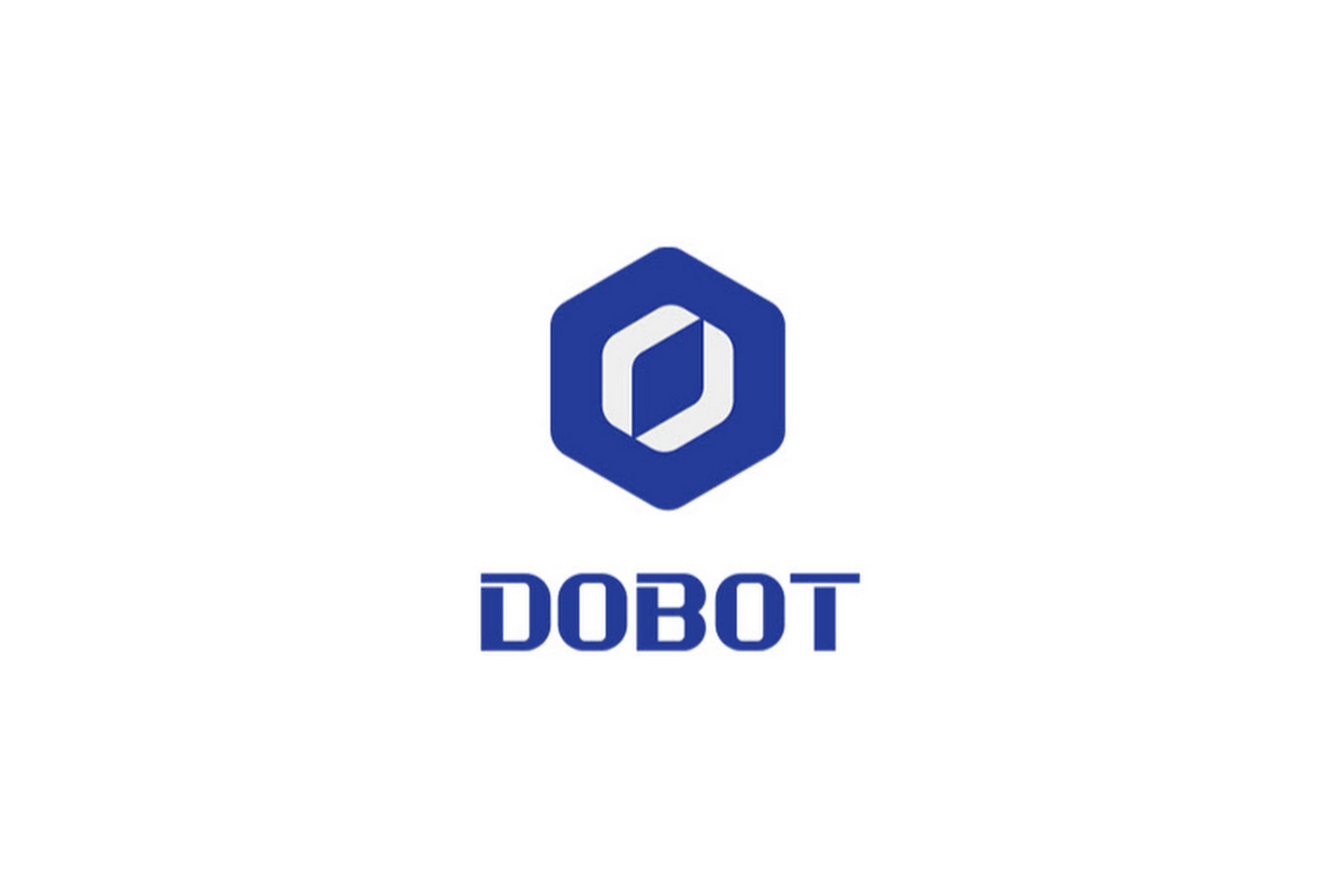 DOBOT