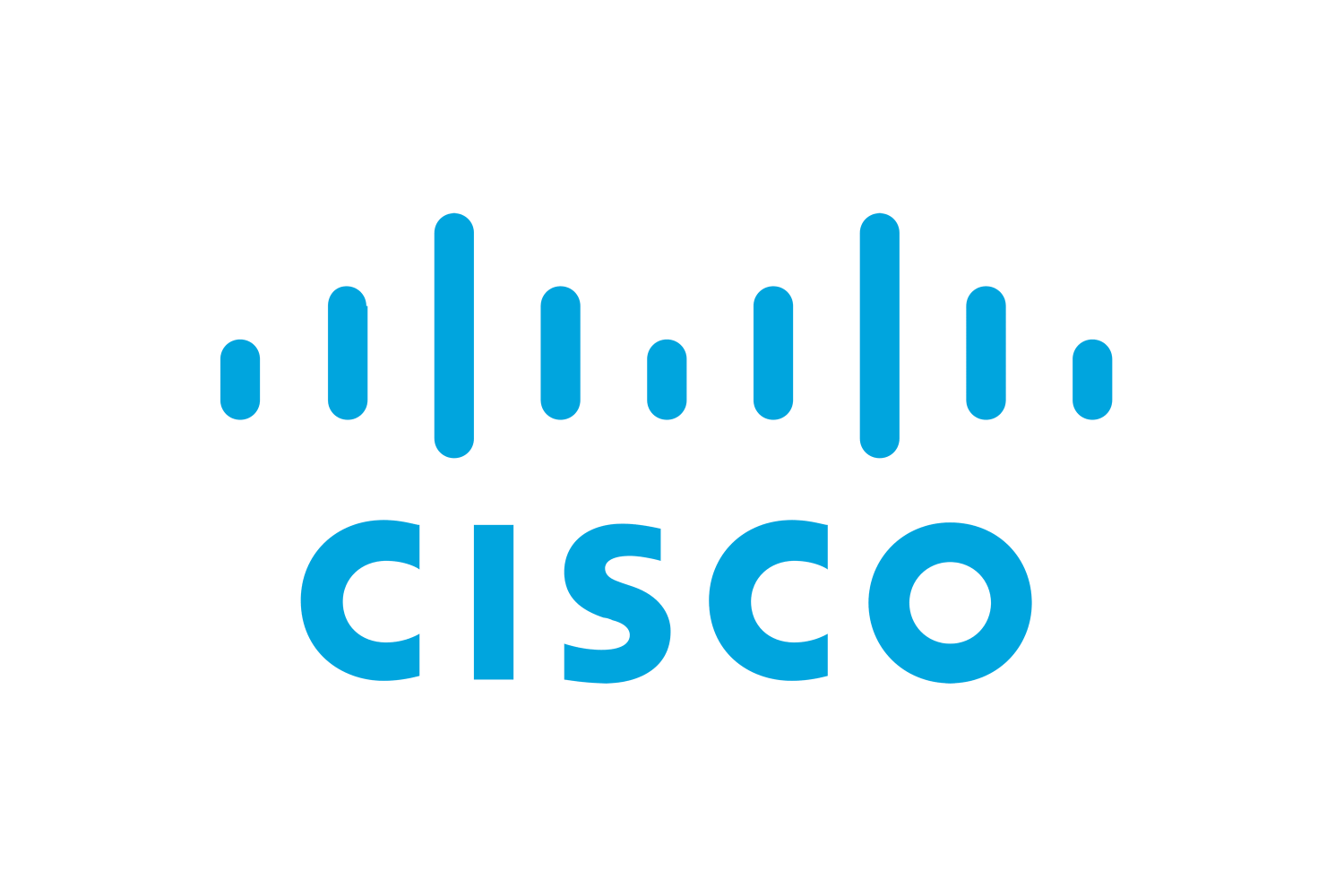 CISCO Cisco-logoS.png