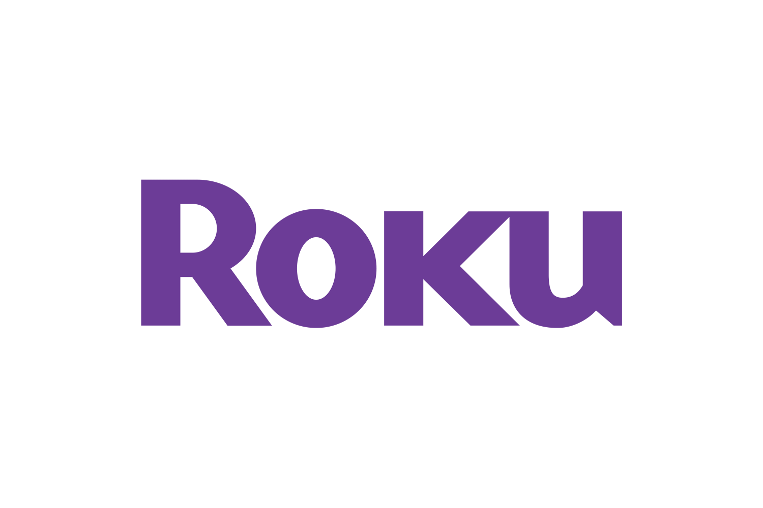 ROKU