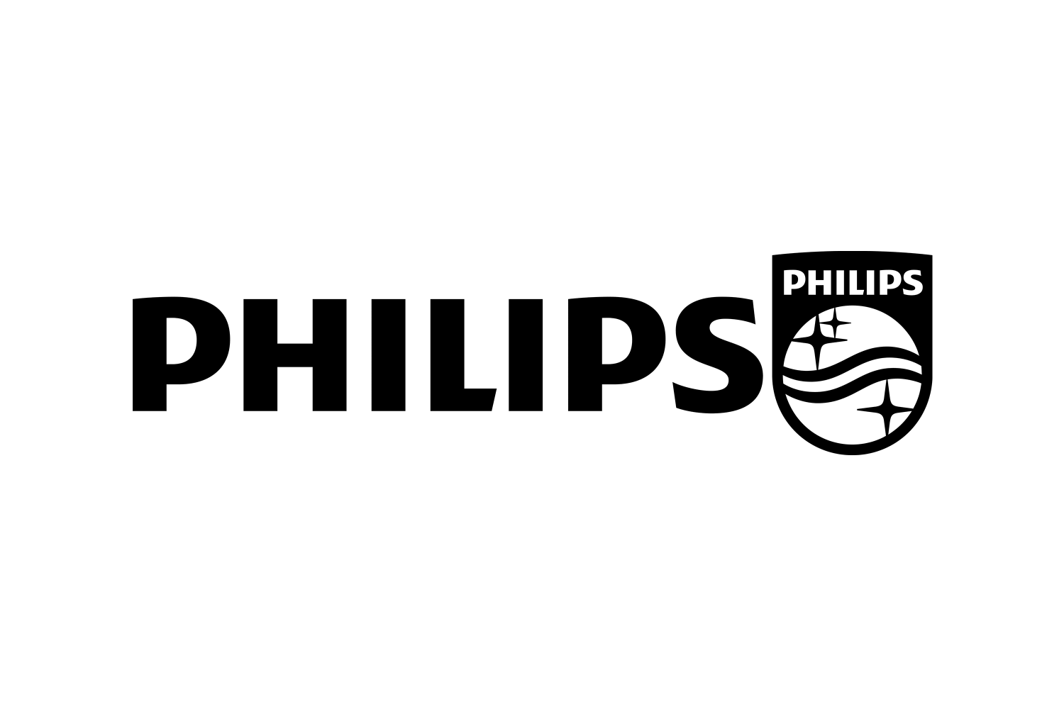 PHILIPS SMART