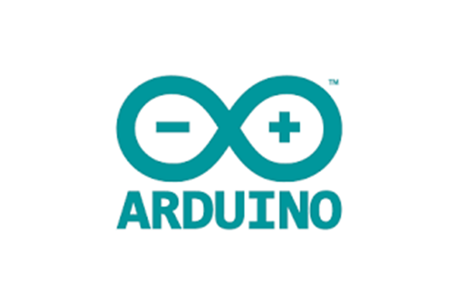 ARDUINO