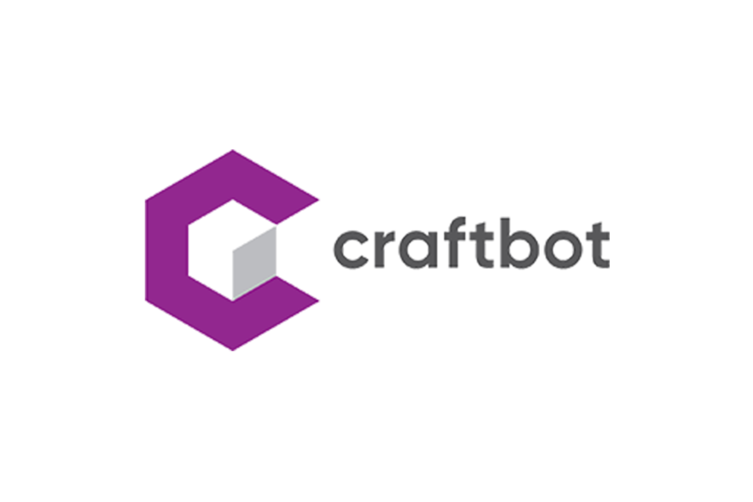 CRAFTBOT