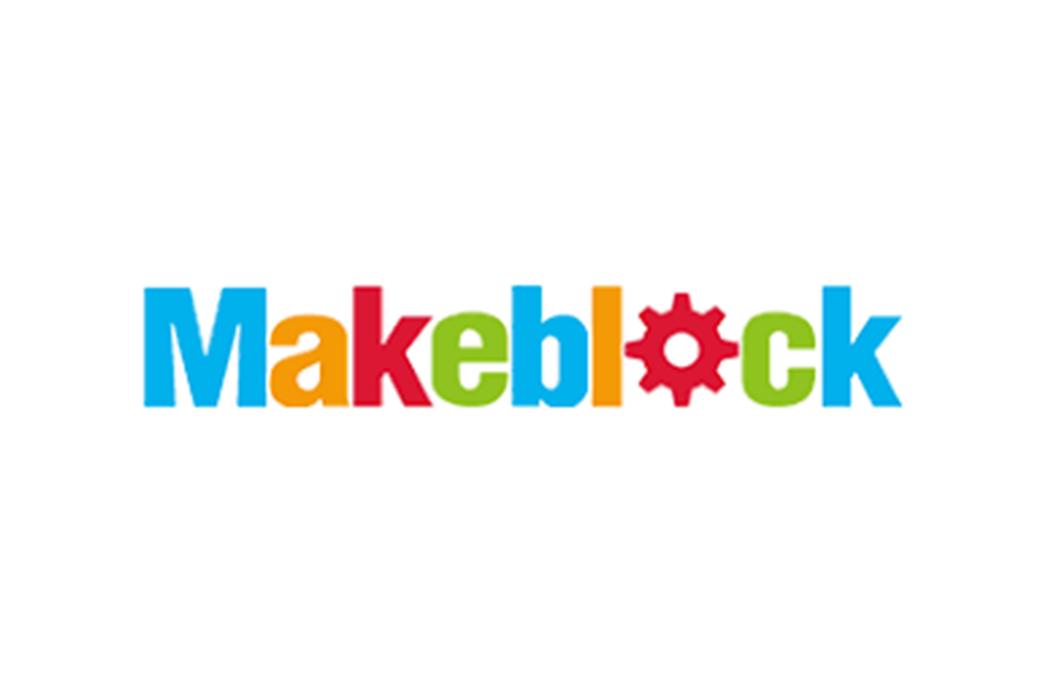 MAKEBLOCK