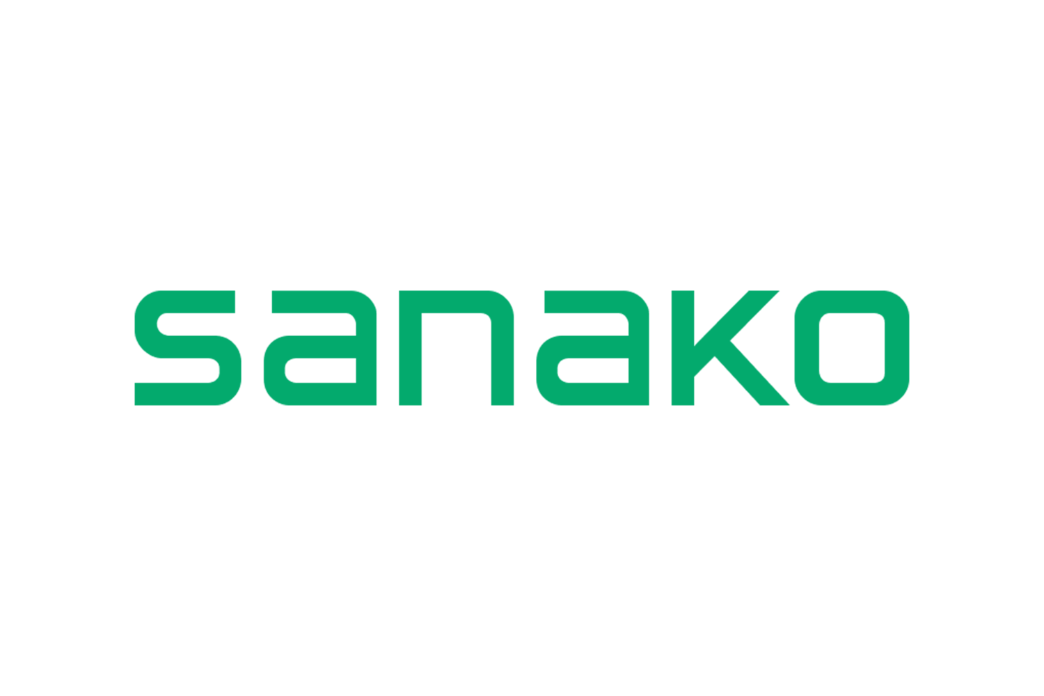 SANAKO