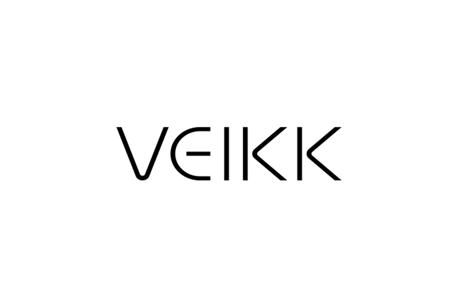 Veikk Veikk_logos_2.png