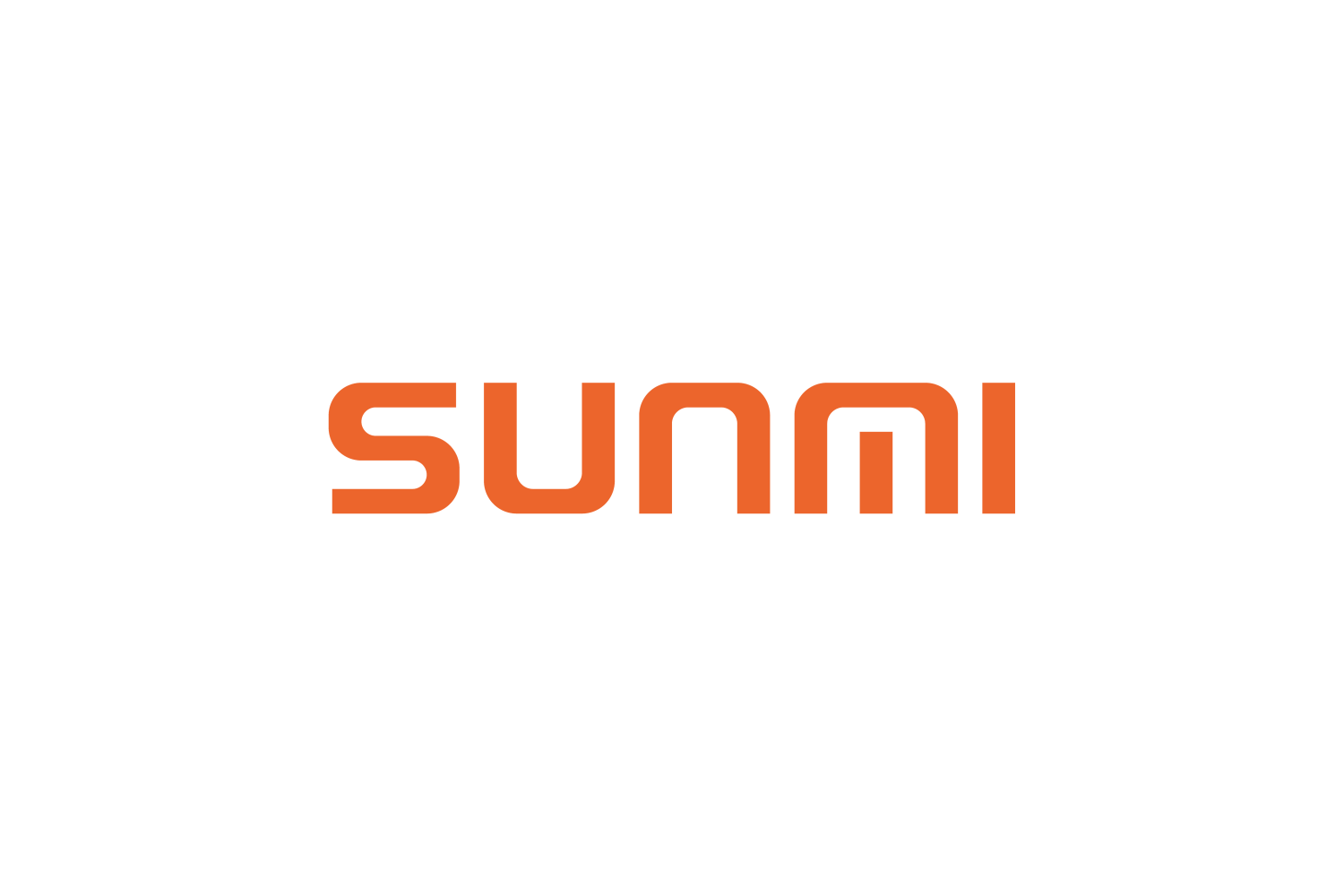 SUNMI Sunmi_logos.png