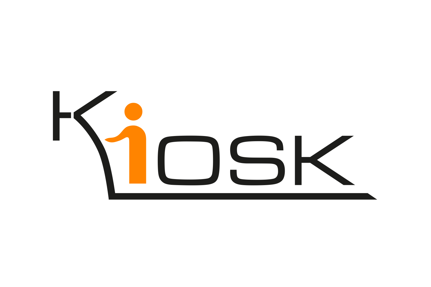 Kiosk