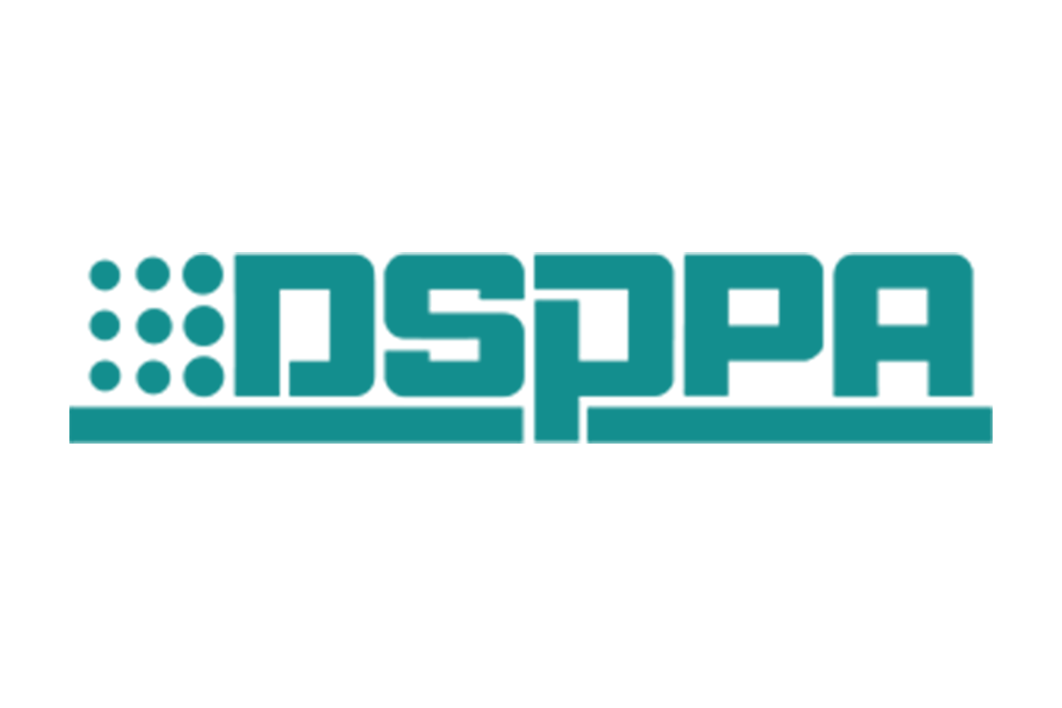 DSPPA