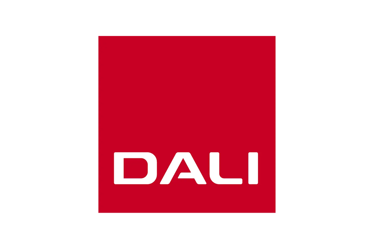 Dali