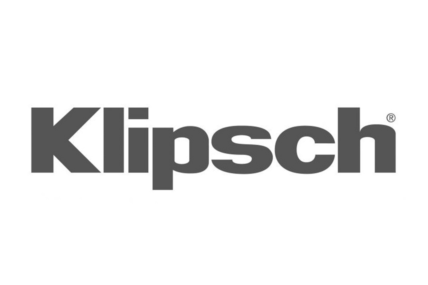 Klipsch