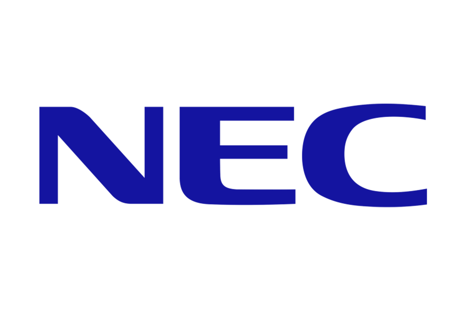 NEC