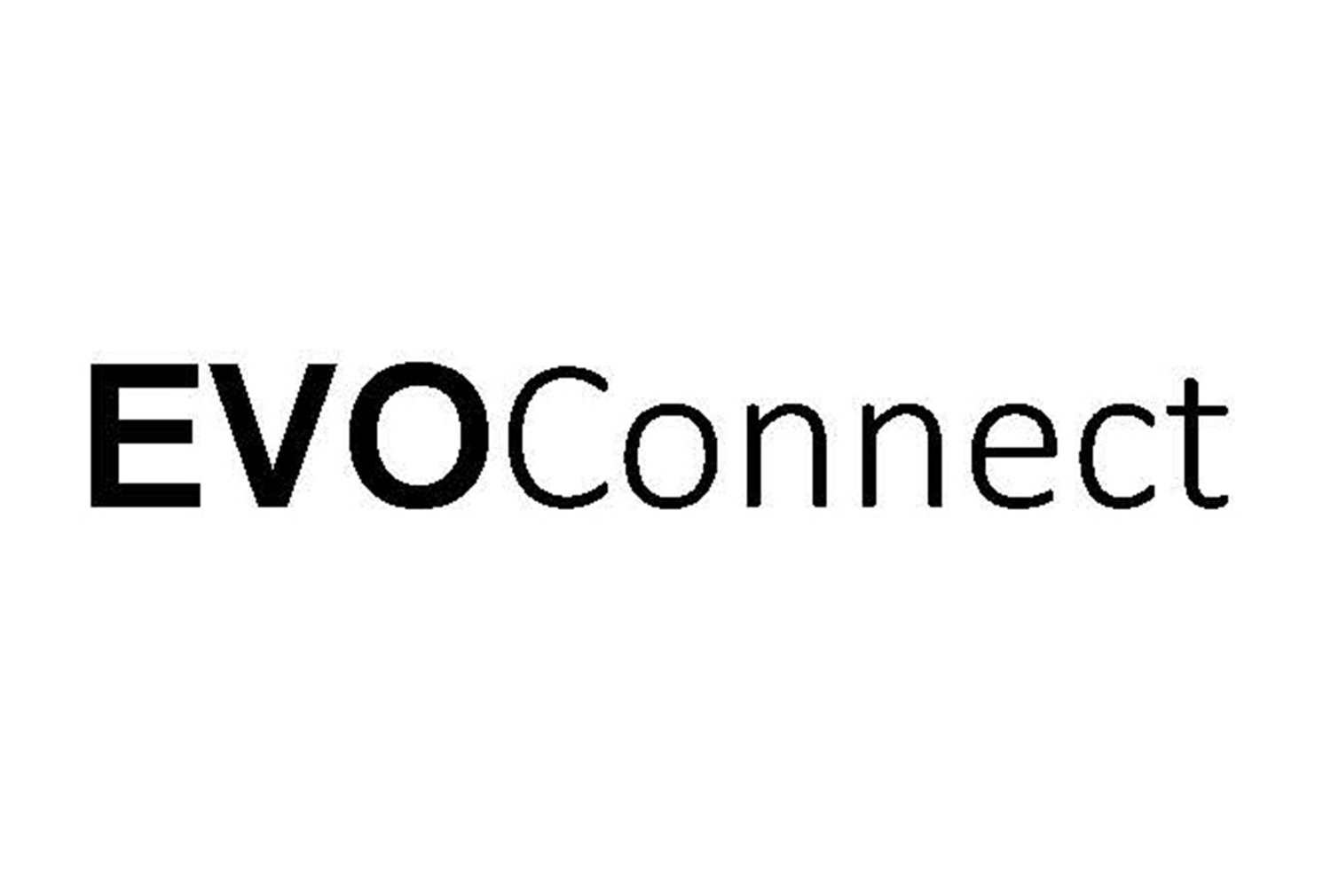 EVOCONNECT