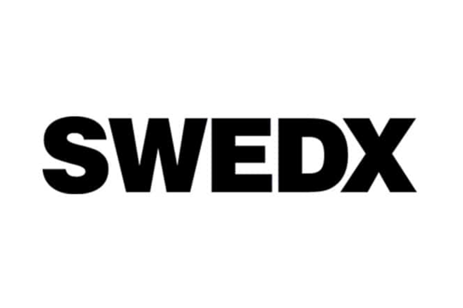 Swedx