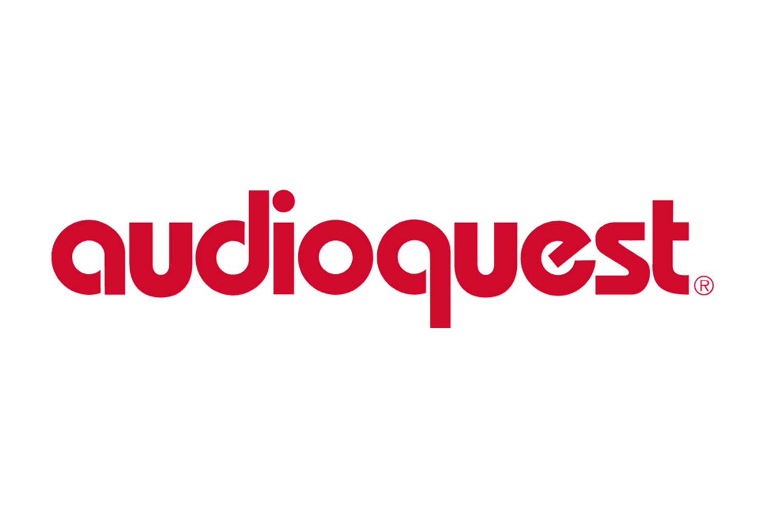 Audioquest