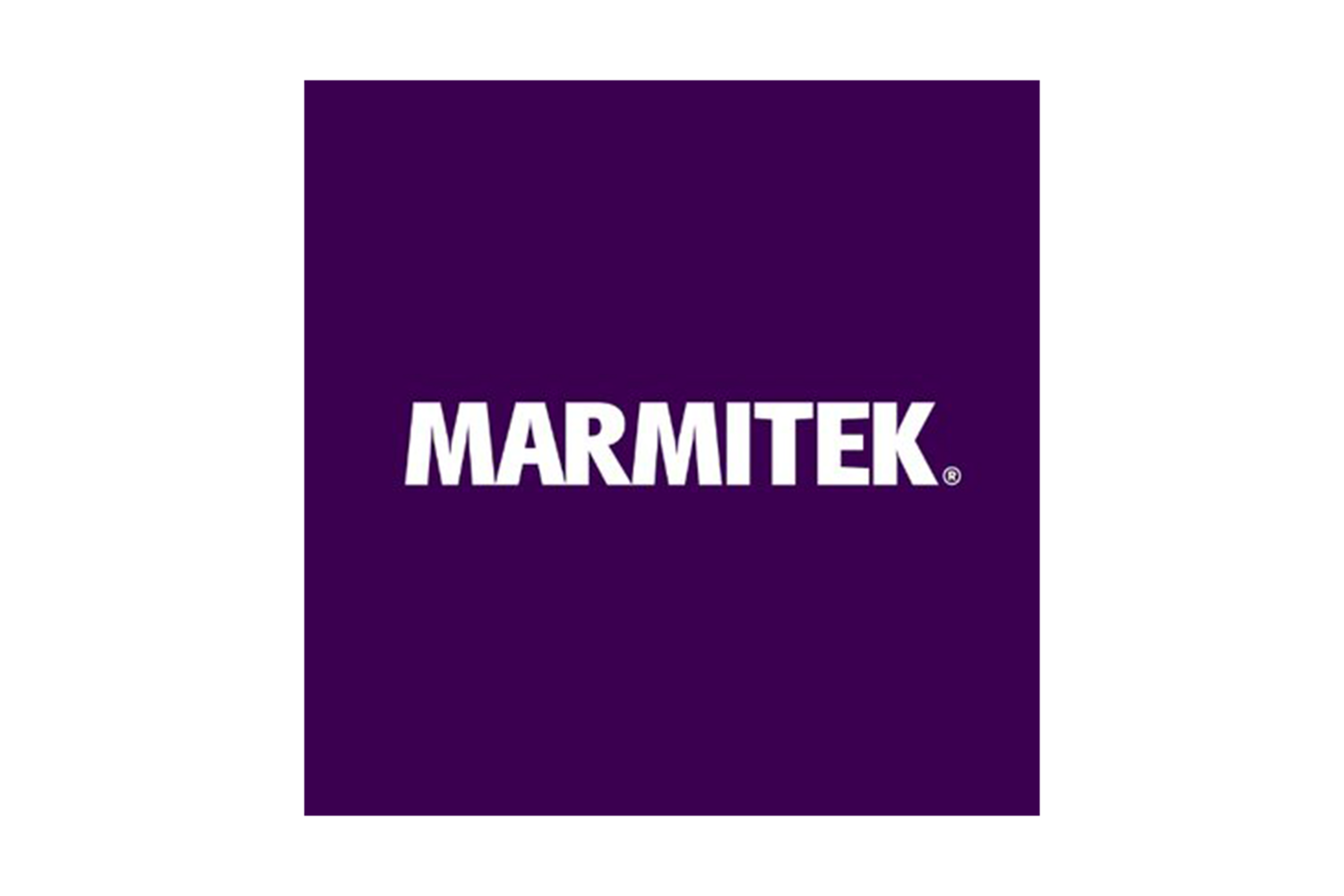 Marmitek