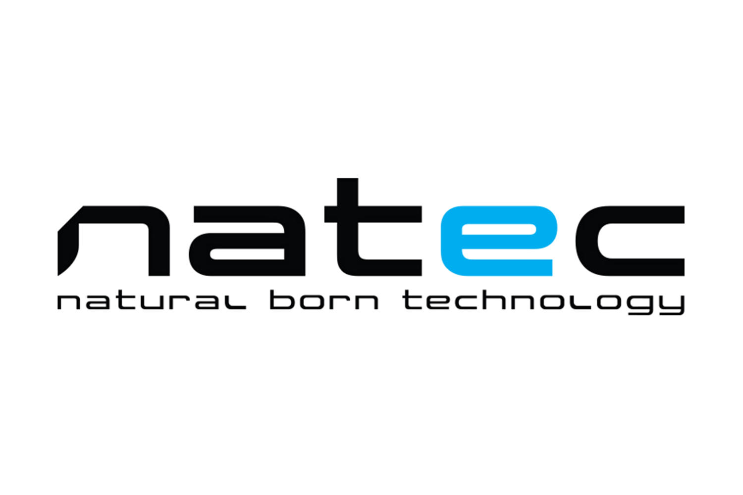 Natec