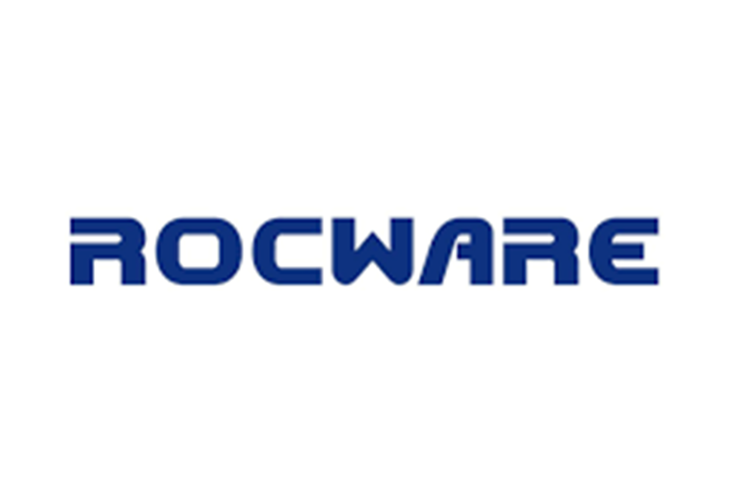 Rocware