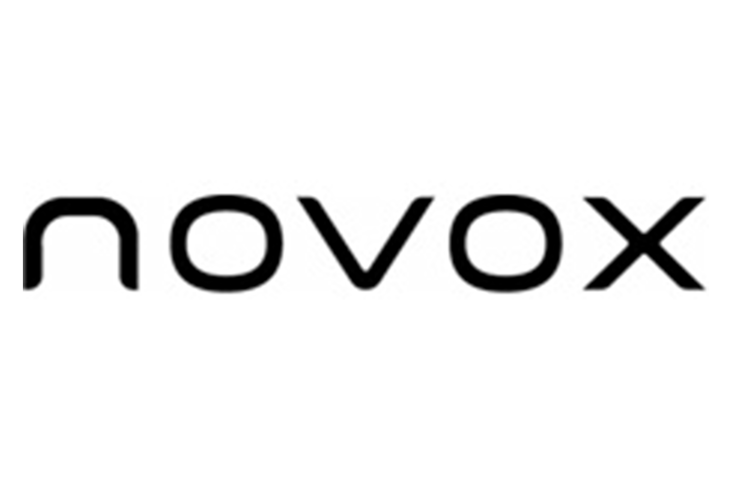 Novox