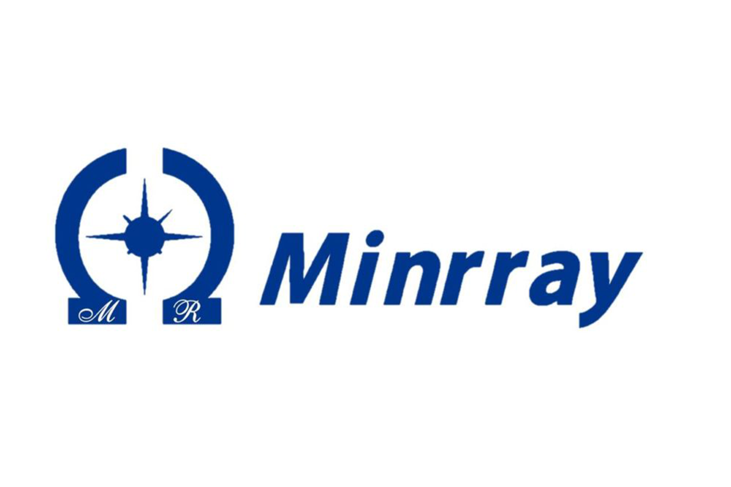 MINRRAY