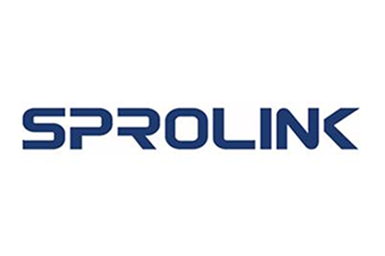 SPROLINK