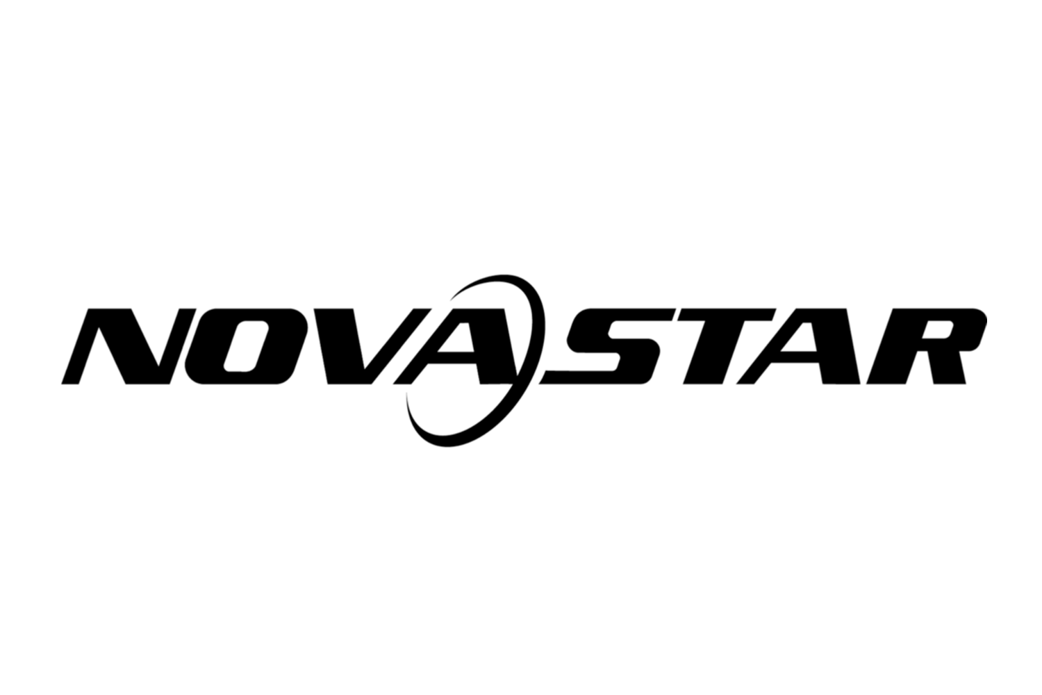 Novastar