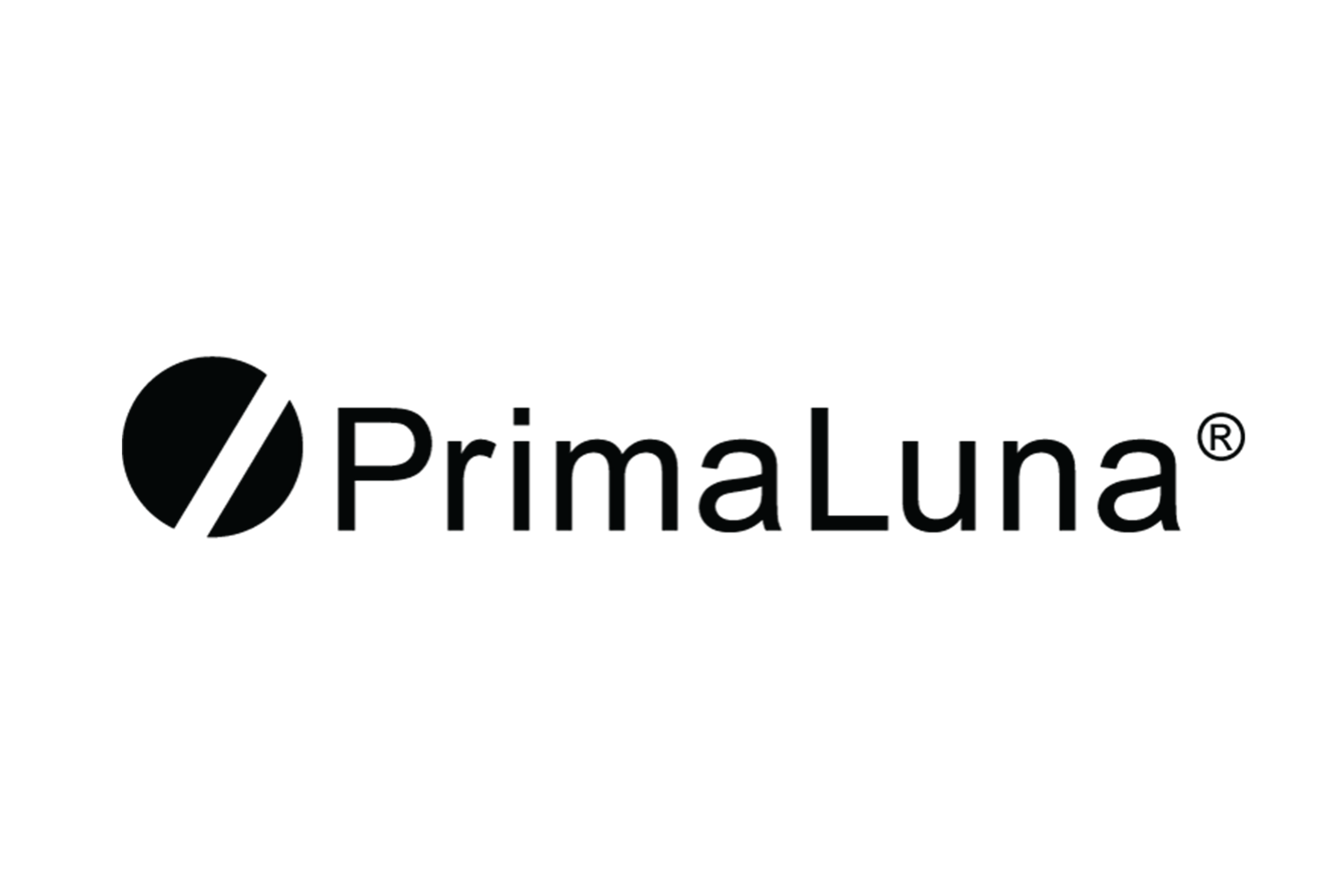 Primaluna