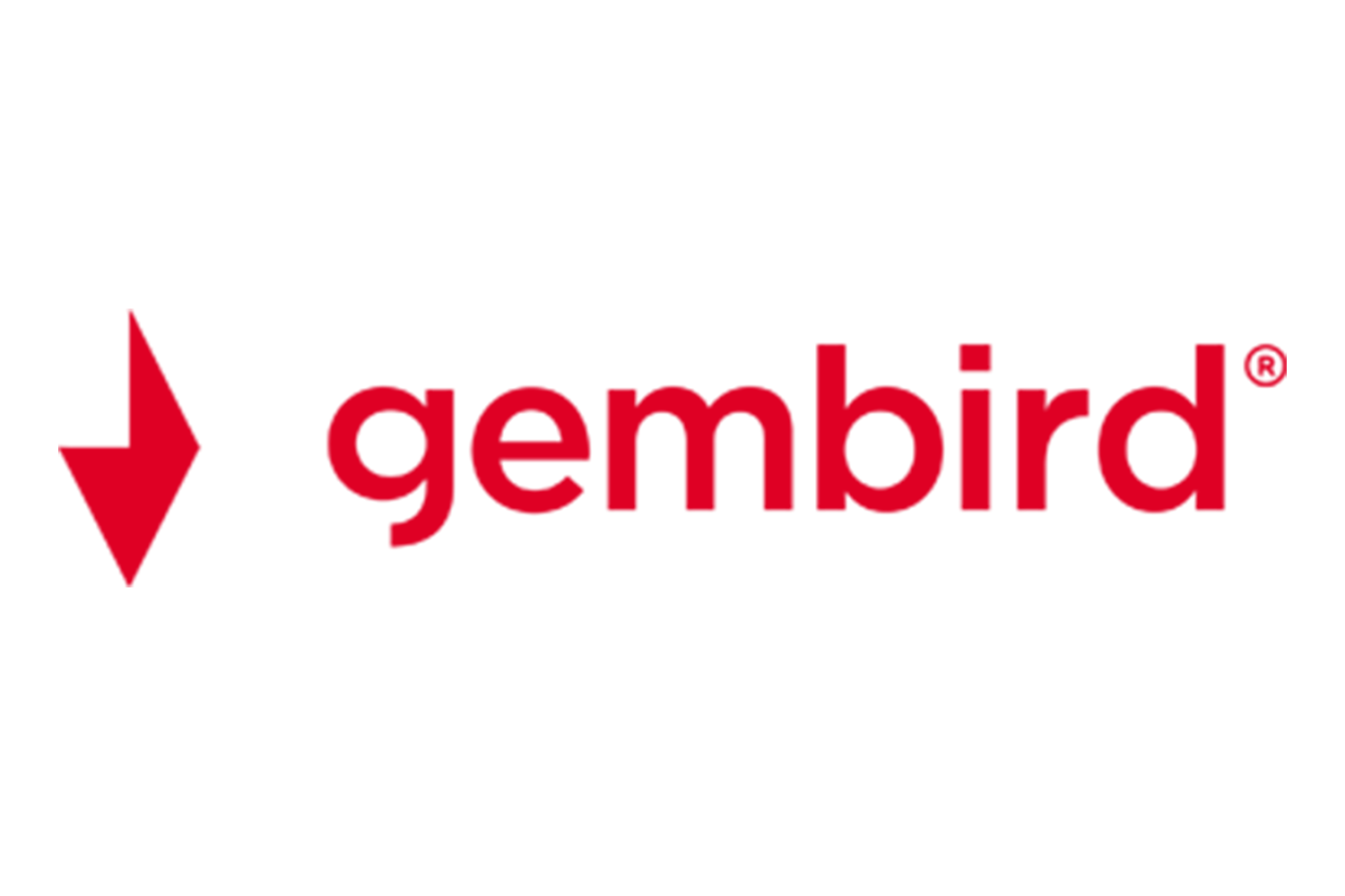 GEMBIRD