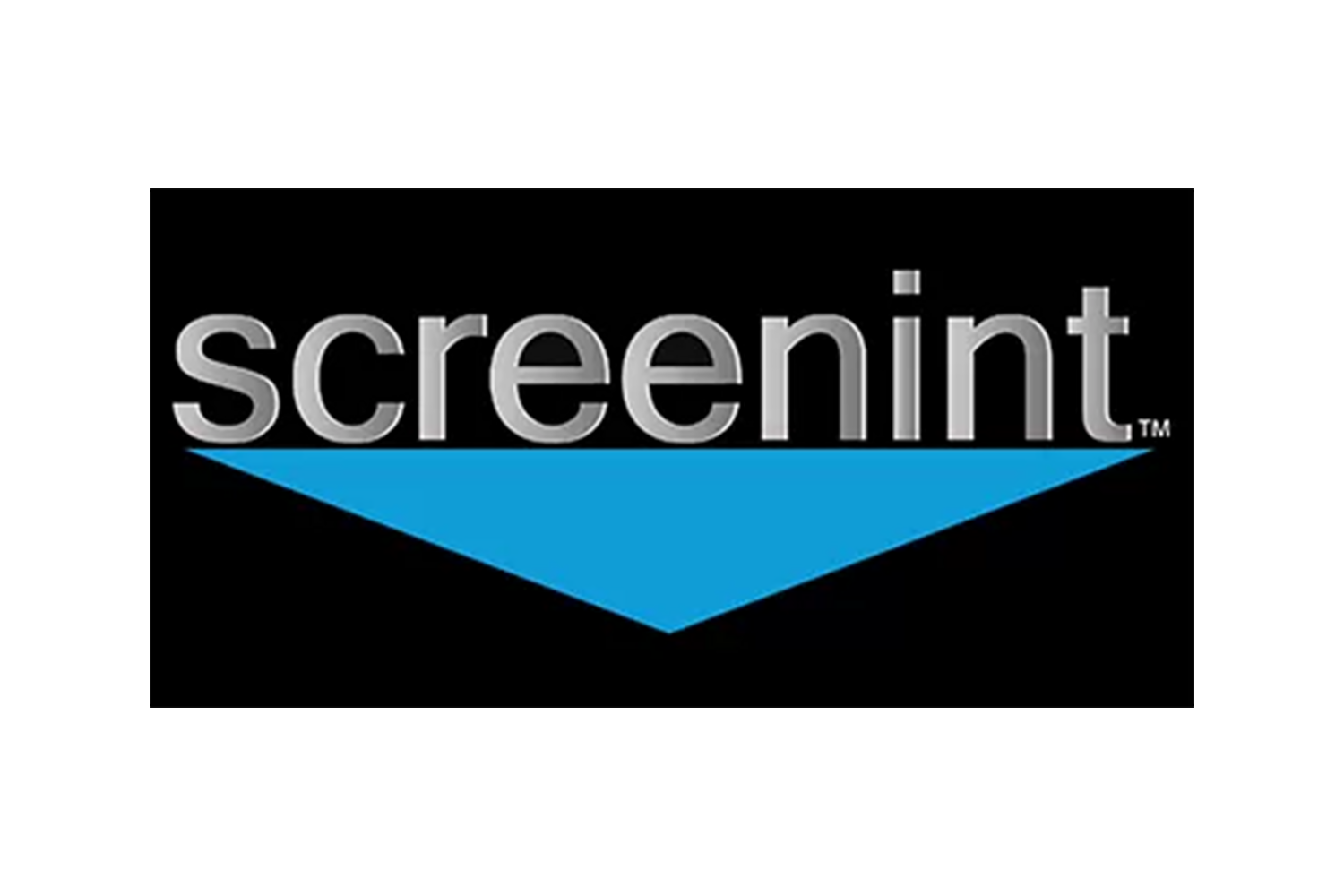 Screenint