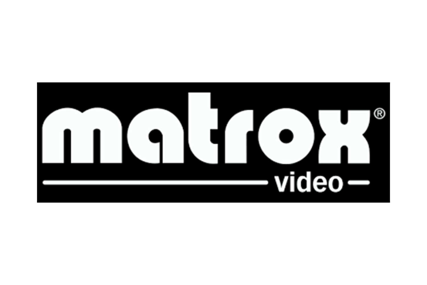 Matrox