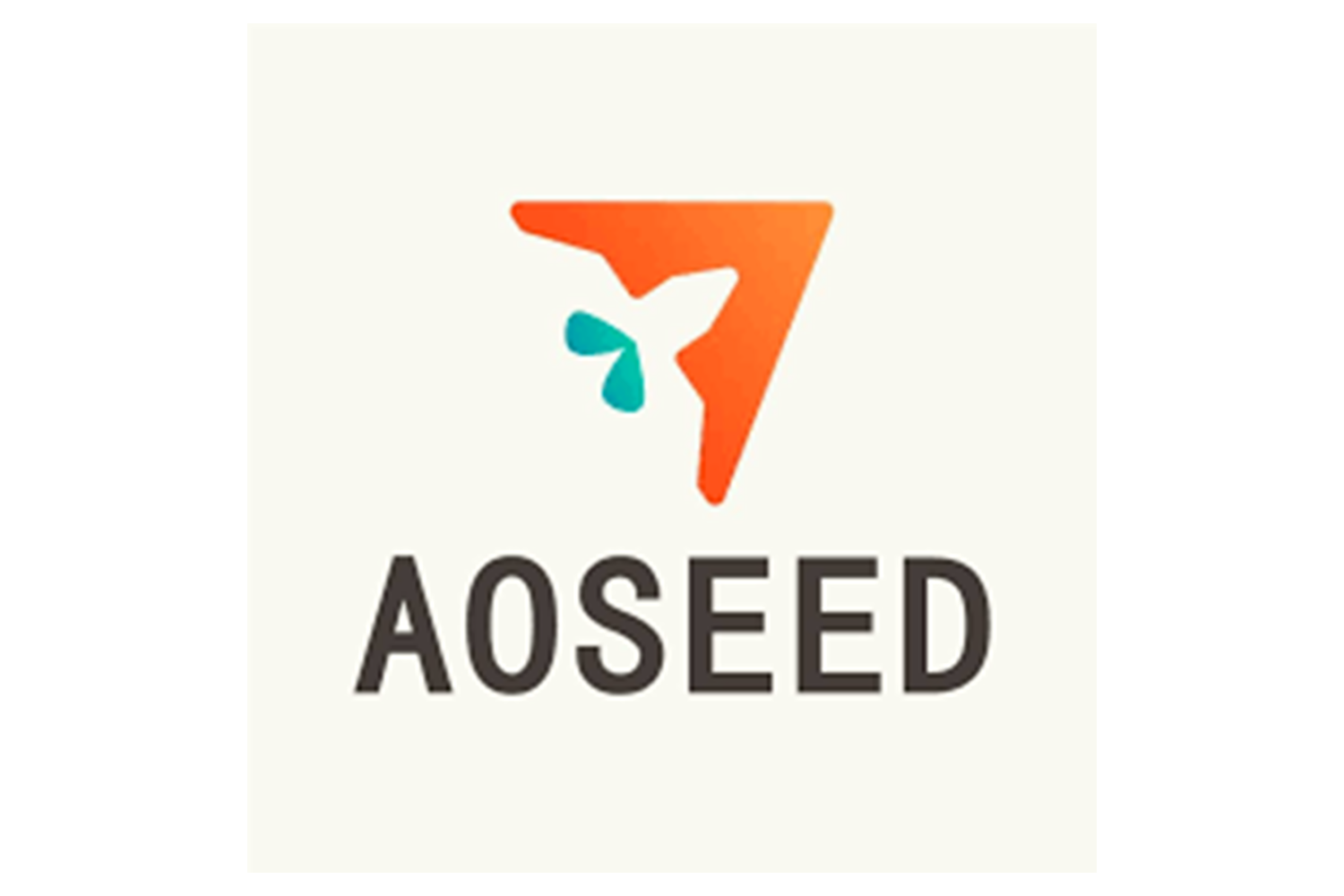 AOSEED