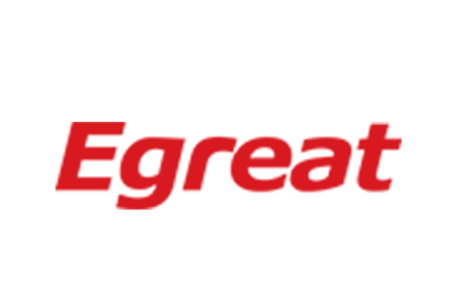 EGREAT