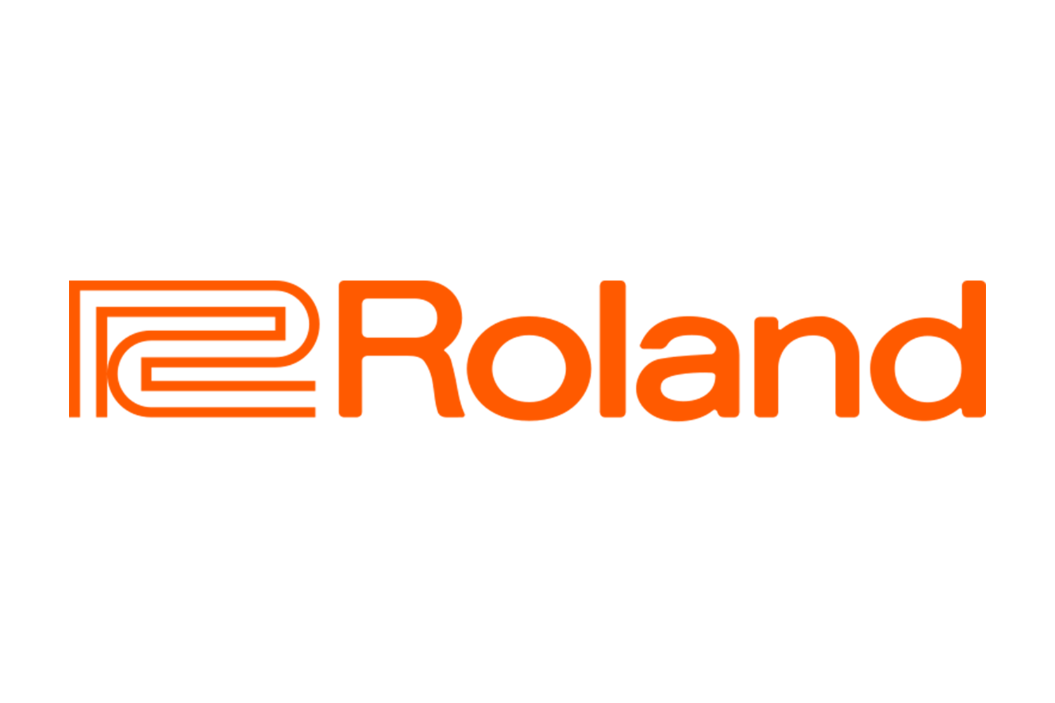 Roland