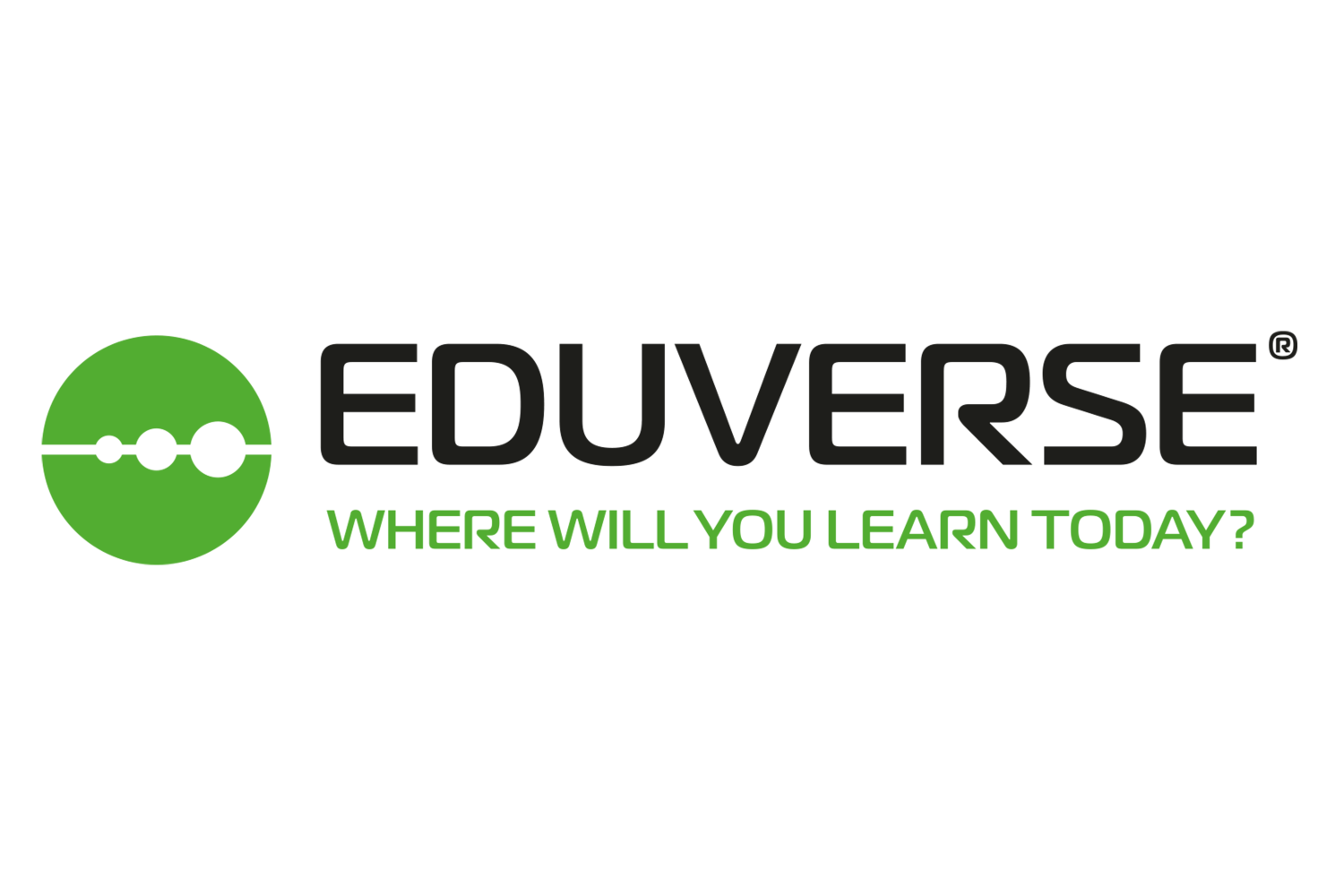 Eduverse eduverse_logo.png