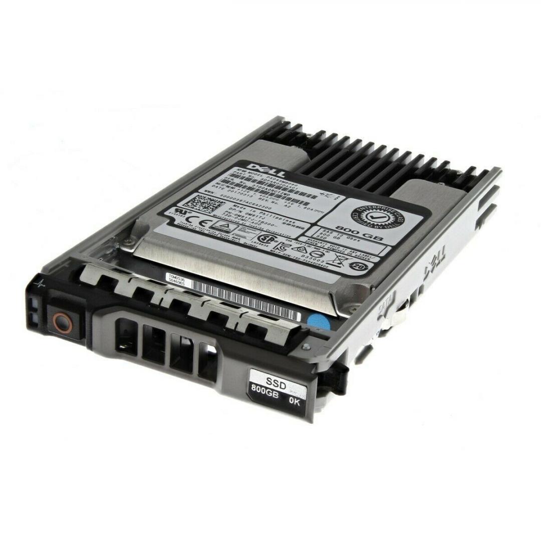 Dell 240GB SSD SATA Mixed Use 6Gbps 512e 2.5in Hot plug 3.5in HYB CARR DriveS4610 CK